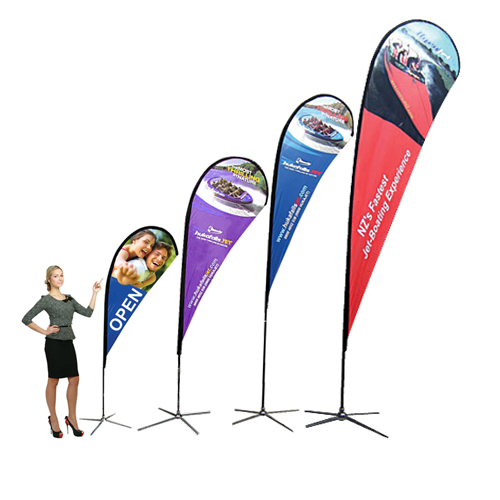anythingdisplay's tweet image. 🚩 Make Your Booth Stand Out with Teardrop Flag Banners! 🚩
 Our Teardrop Flag Banners are high-quality, eye-catching, and available at a discounted price! Don’t miss out on this deal! 💥✨
anythingdisplay.com/teardrop-flags
#TradeShowEssentials #TeardropFlags #EventMarketing