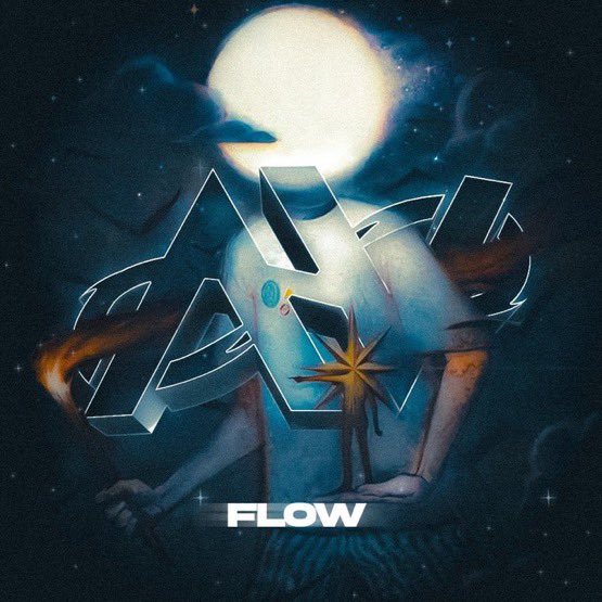 Joined <a href="/AV8Faction/">AVIATE</a>