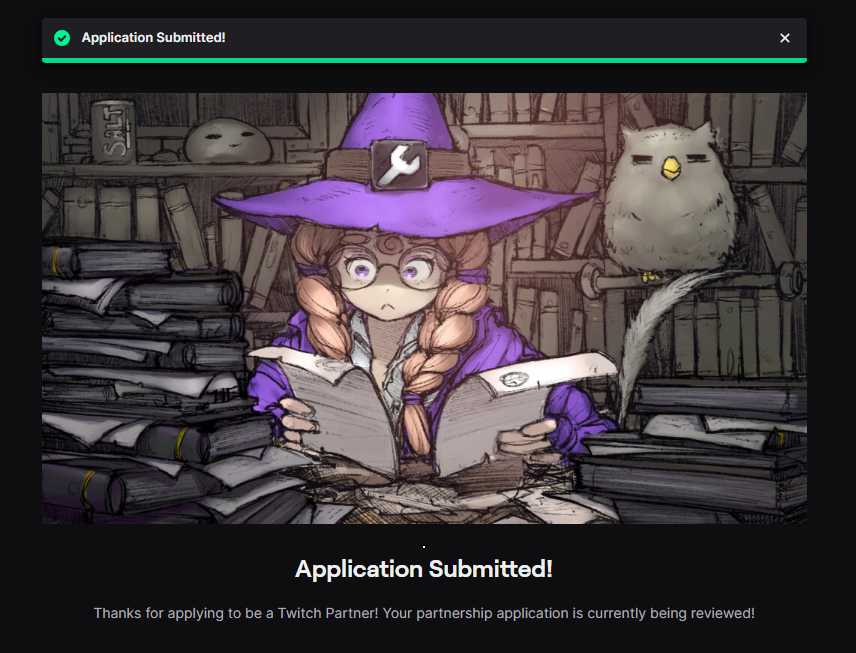 ZanRust's tweet image. 🙏♥