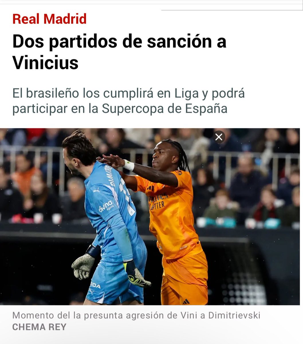 Paren el fútbol que nos bajamos

#NiBarçaNiMadrid

Support Your Local Team