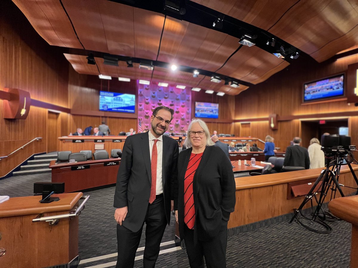 Helene Weinstein (@heleneweinstein) on Twitter photo It鈥檚 been an incredible privilege to serve our wonderful community! I hope you鈥檒l follow MY new Assemblyman, <a href="/KalmanYeger/">Kalman Yeger</a> for updates from Albany and the 41st Assembly District. It鈥檚 been an incredible privilege to serve our wonderful community! I hope you鈥檒l follow MY new Assemblyman, <a href="/KalmanYeger/">Kalman Yeger</a> for updates from Albany and the 41st Assembly District.