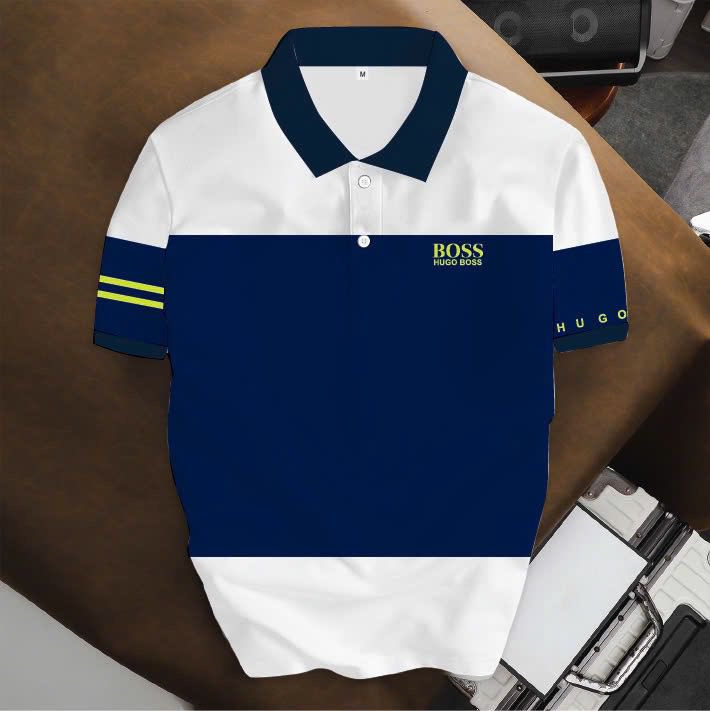 Paul_GP1's tweet image. New 3D Silk Polos
Finest at its peak
Very Comfortable To Wear
Available as seen

@obikoyaemmanue1 @Opeolu_waa @LouieDi13 @wizkidfc_ @ConvertedCode_1 @Ekitipikin 

#Isak #Arsenal #invading #Saka #Greenland #Cuba #neutral