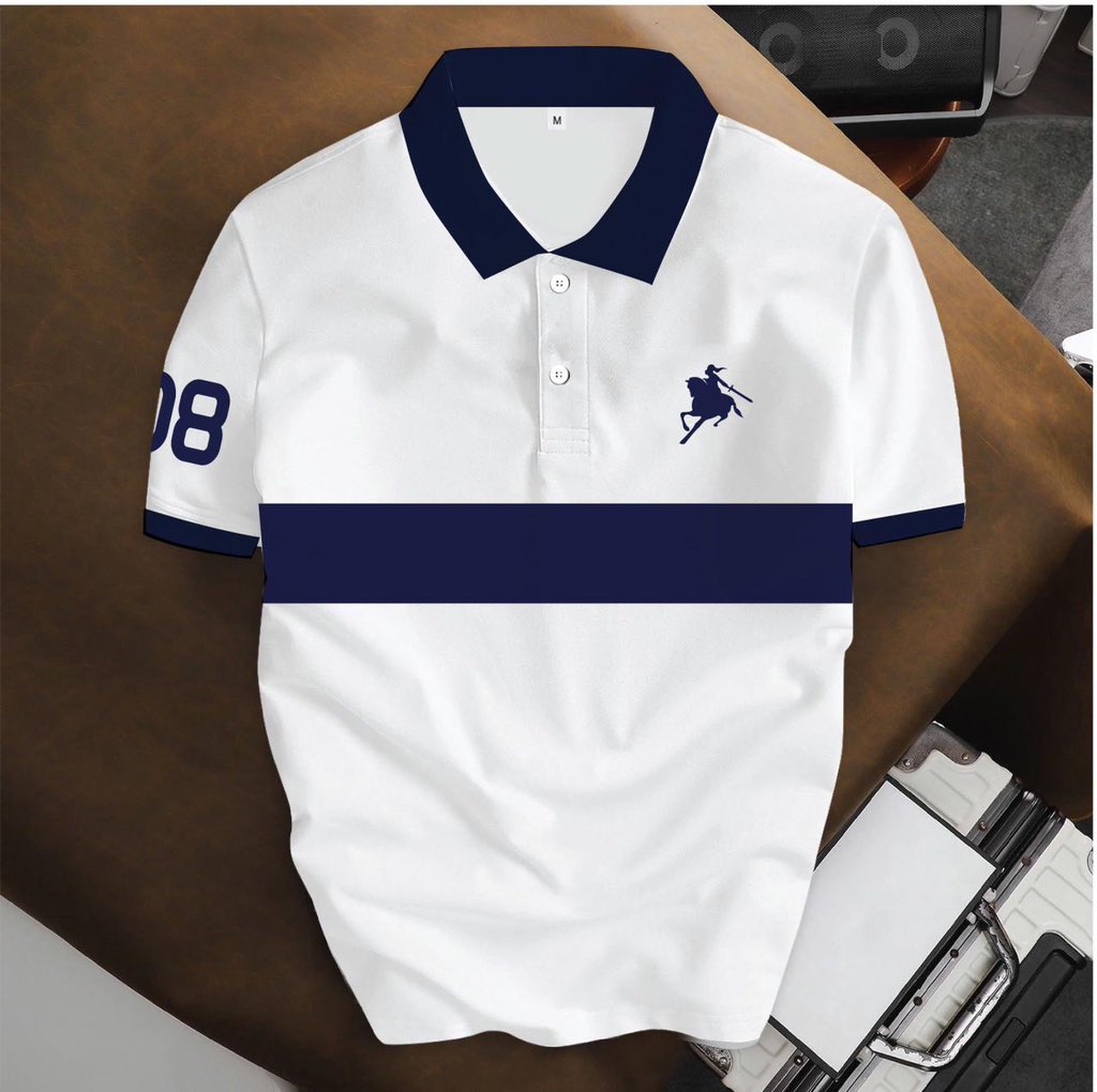 Paul_GP1's tweet image. New 3D Silk Polos
Finest at its peak
Very Comfortable To Wear
Available as seen

@obikoyaemmanue1 @Opeolu_waa @LouieDi13 @wizkidfc_ @ConvertedCode_1 @Ekitipikin 

#Isak #Arsenal #invading #Saka #Greenland #Cuba #neutral