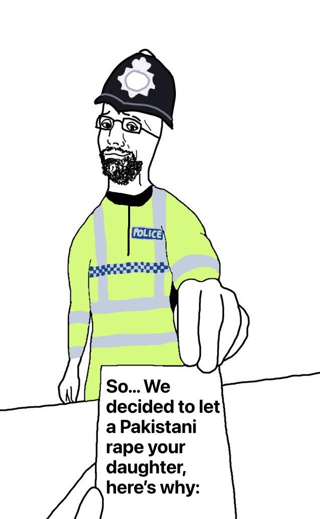 Callum Hayes tweet media