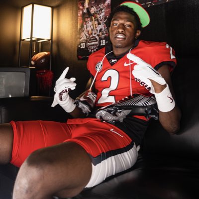 Anthony Maddox tweet media