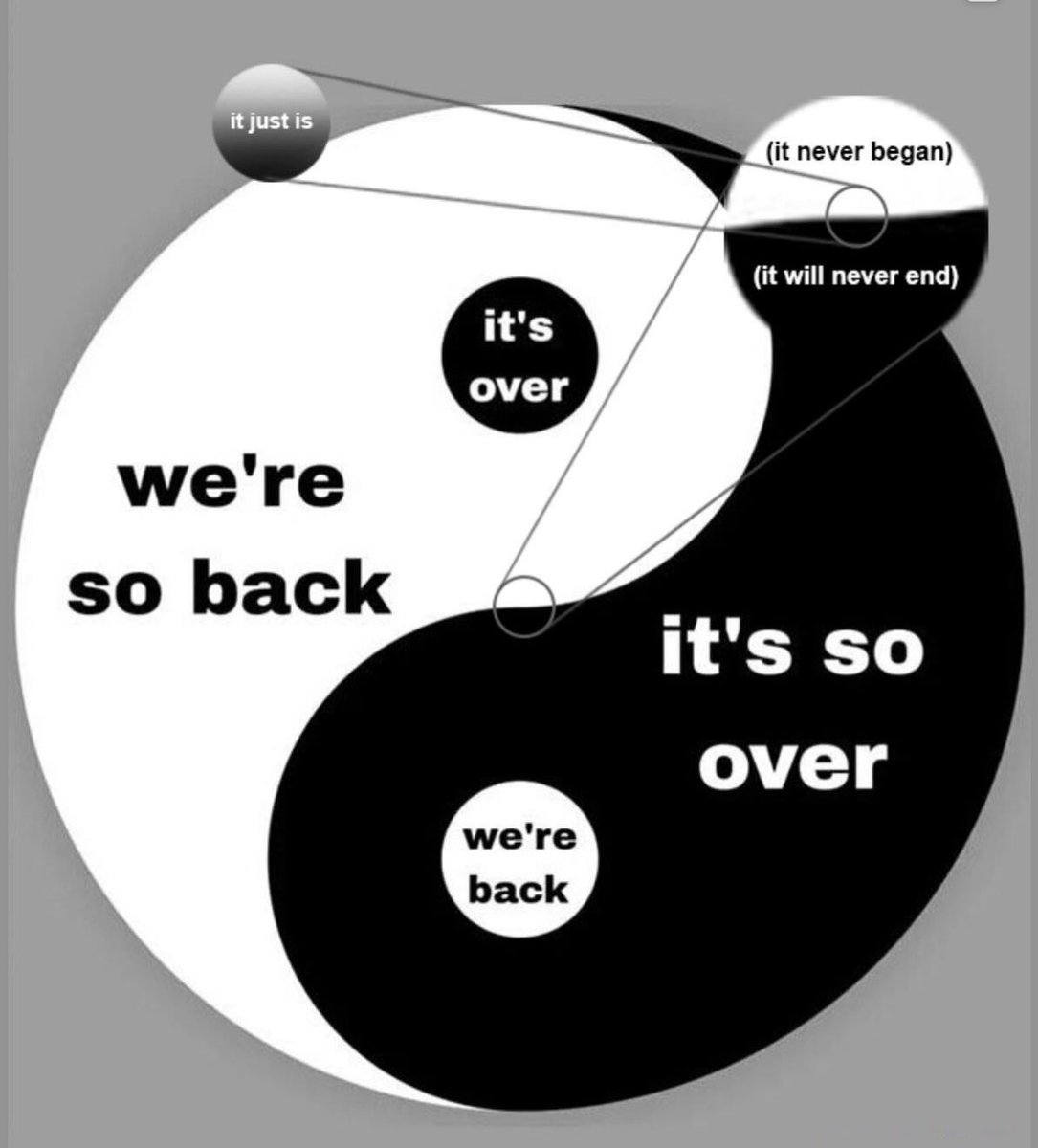 artsch00lreject (@artsch00lreject) on Twitter photo 