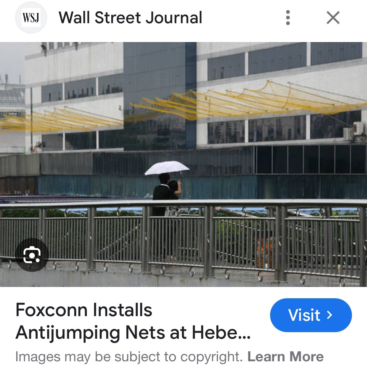 $ENTA insiders don’t appear to think stock price is cheap enough yet. Maybe exploring other measures for finishing buildout of their new space first.