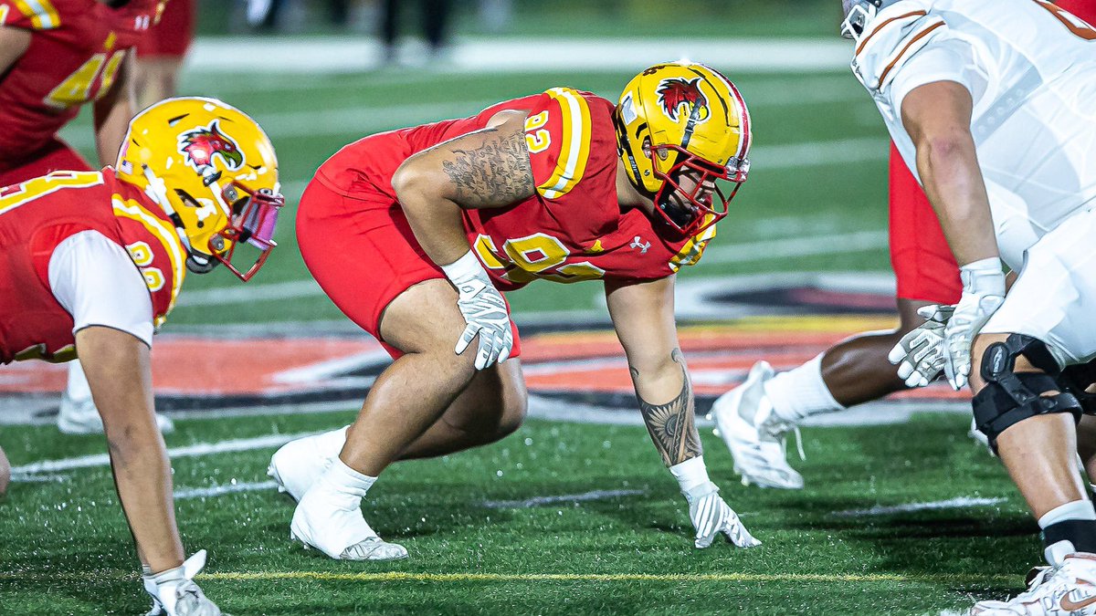 Jamarion Strawder (@jay_strawder6) on Twitter photo #AGTG After a great call with <a href="/coachtwill88/">Coach Will</a> i am Blessed to receive and offer from <a href="/firestormfb/">ACU Football 🔥</a> . <a href="/sshsraiders/">Ty Lawrence</a> <a href="/CGauntlett33/">Chris Gauntlett</a> <a href="/SouthSumterFB/">South Sumter Football</a> #AGTG After a great call with <a href="/coachtwill88/">Coach Will</a> i am Blessed to receive and offer from <a href="/firestormfb/">ACU Football 🔥</a> . <a href="/sshsraiders/">Ty Lawrence</a> <a href="/CGauntlett33/">Chris Gauntlett</a> <a href="/SouthSumterFB/">South Sumter Football</a>