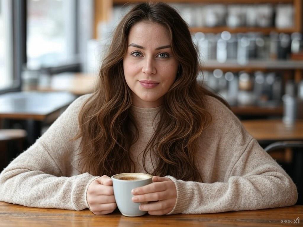 eat_meet_com's tweet photo. If I’ll create a meeting on https://t.co/y1O5fPKbfL, would you join me?

#friendship #CoffeeLover https://t.co/yn2YaGOQgQ