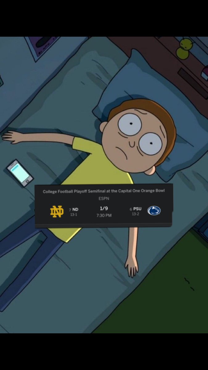 ND Insider (@insider_nd) on Twitter photo 