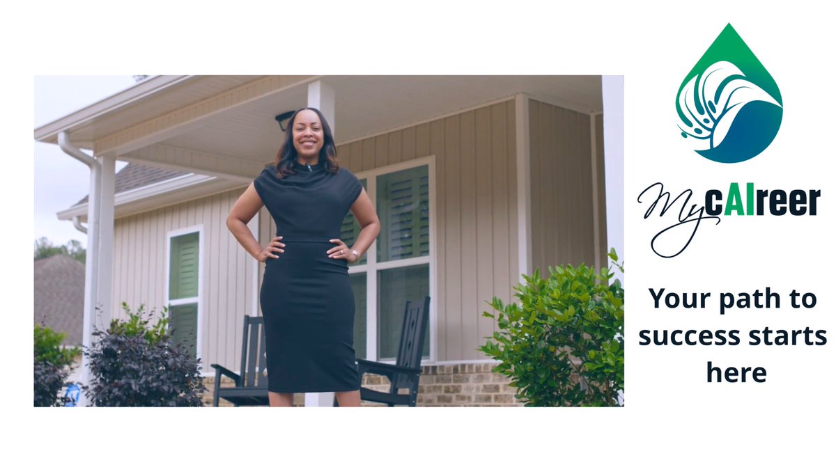 resumakeovers's tweet photo. 👉🏽 @MycAIreer https://t.co/DLTmdeHRTV