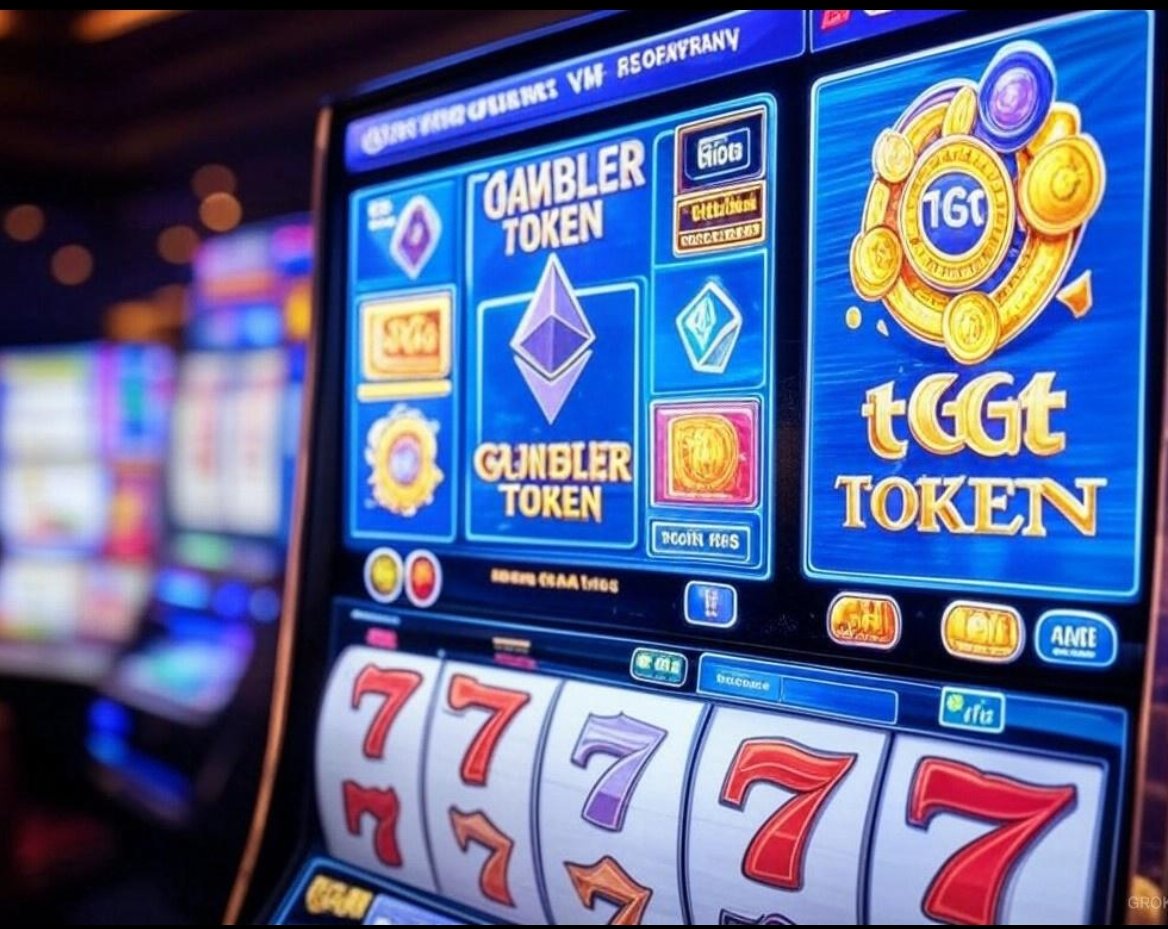 Don't leave your life to chance,but when chance finds you,take advantage of it.We want to create a reliable,scalable and sustainable game of chance based on blockchain by utilizing Decentralized Applications. To join our team and be a part of the project;
⚡Follow our account