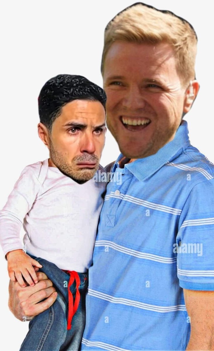 Yessss what a result, tactics spot on and same again in the second leg🤞⚫️⚪️ #NUFC