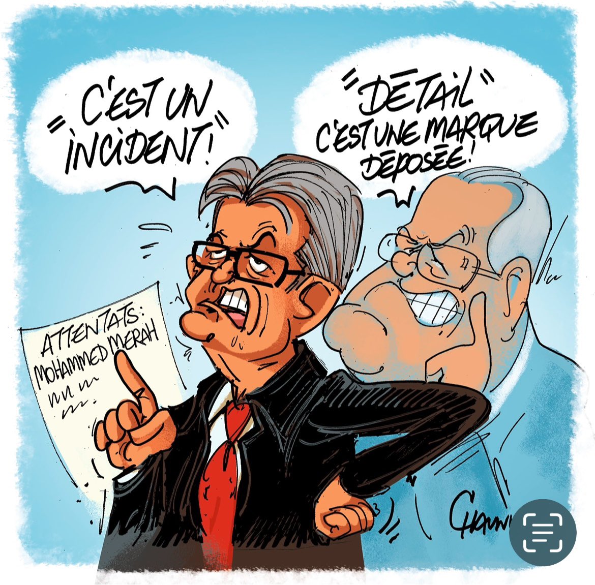 <a href="/Benjam1Lucas/">Benjamin LUCAS</a> Tiens ! Celui là va te plaire👇