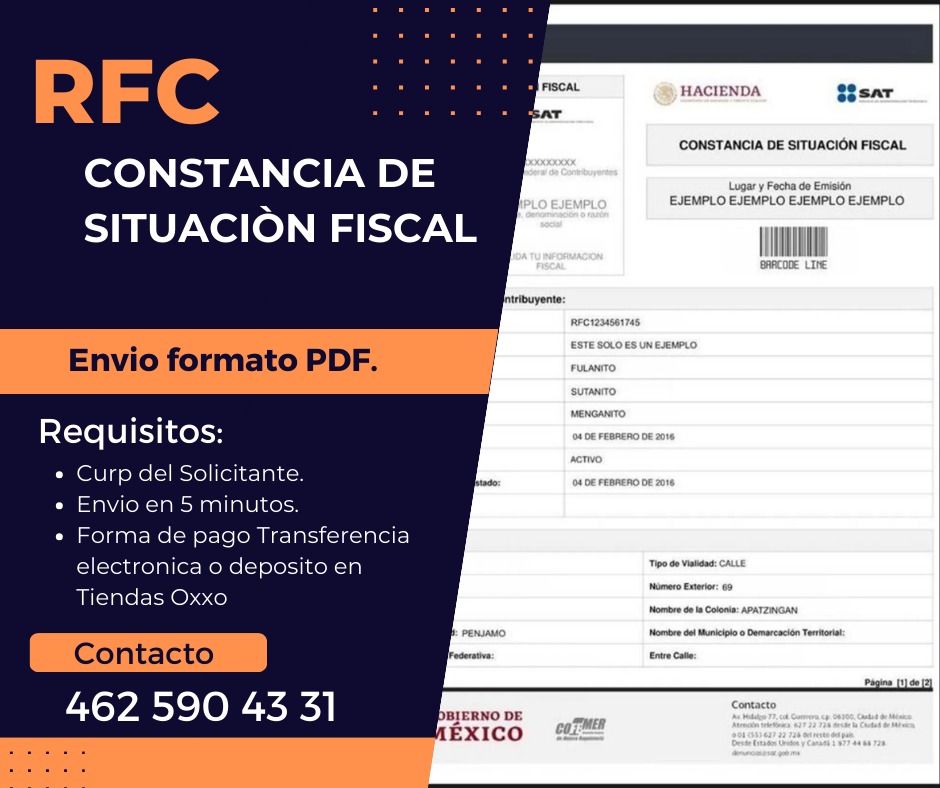 CitaSat2025 (@citasat2023) on Twitter photo 