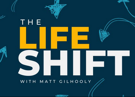 Discover Pods | Start a Podcast Today (@discover_pods) on Twitter photo A while back I did an interview with <a href="/thelifeshiftpod/">The Life Shift Pod - Matt Gilhooly</a> / Matt Gilhooly (I don't know if he completely identifies as the Pod yet... it's coming... it's a lifestyle), and it was a great experience. If you haven't listened yet. You need to.
discoverpods.com/life-shift-tur… A while back I did an interview with <a href="/thelifeshiftpod/">The Life Shift Pod - Matt Gilhooly</a> / Matt Gilhooly (I don't know if he completely identifies as the Pod yet... it's coming... it's a lifestyle), and it was a great experience. If you haven't listened yet. You need to.
discoverpods.com/life-shift-tur…