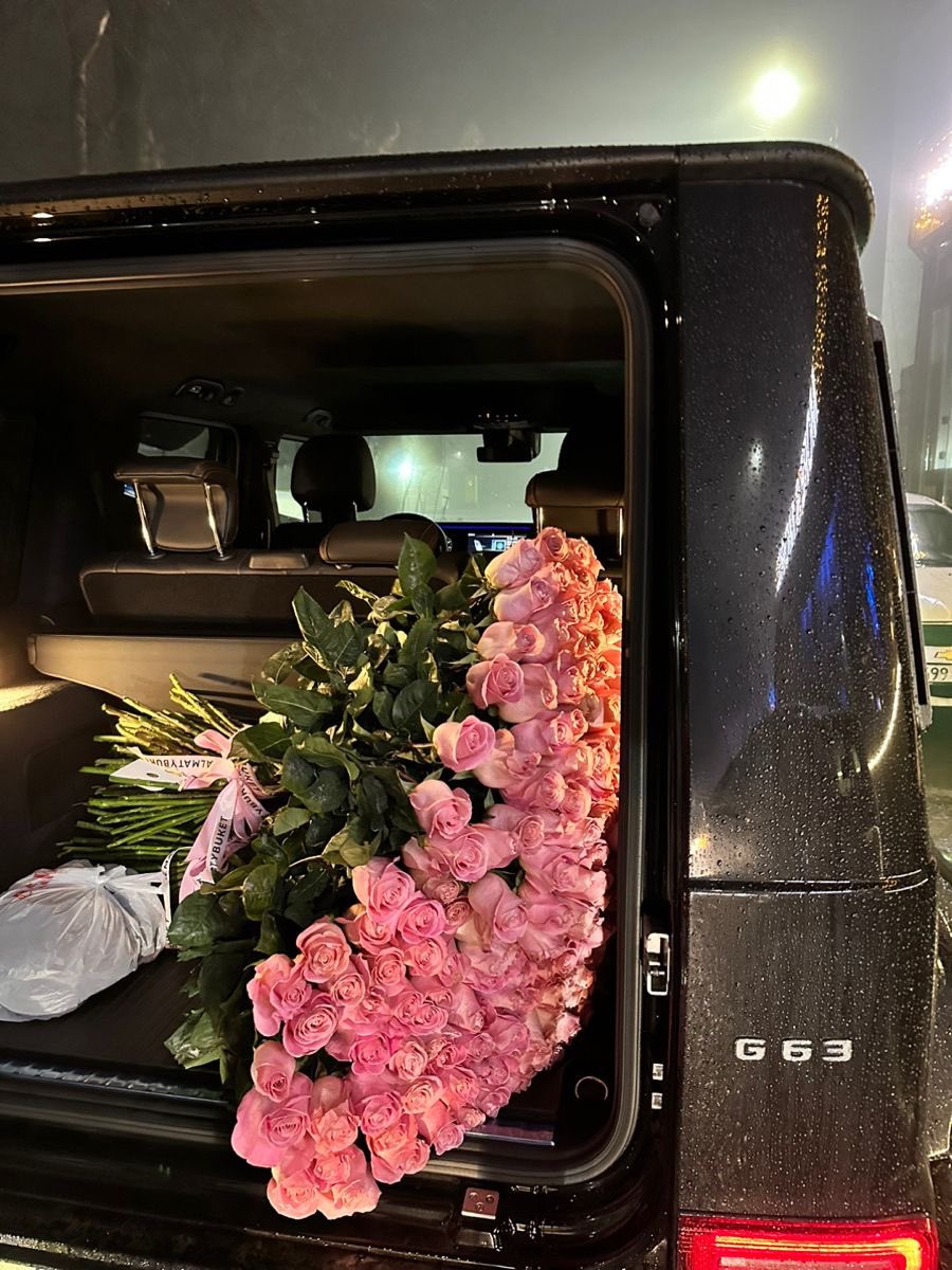 بحر 🌊 (@butterflless) on Twitter photo 