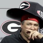 Photo by UGA D-Line Univ (@UGA_DL)