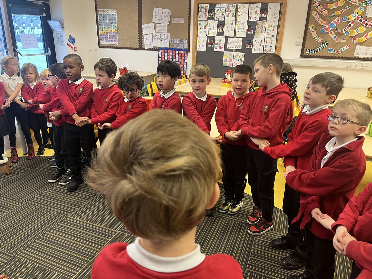 SchoolHillside1's tweet photo. #P2SP have been talking about Robert Burns and learning some Scottish poems. We had a go at singing ‘Auld Lang Syne’. https://t.co/QmYd3gtmjE