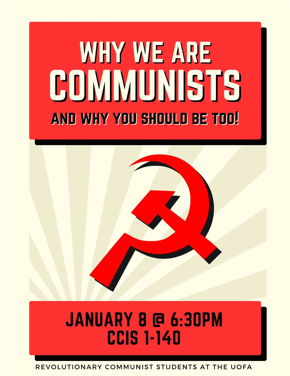 Alberta Communists tweet media