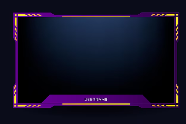 RachelJason01's tweet photo. who is under 100  needs a boost?  Want  logos? HMU freely.  1 Like/Retweet   2 Follow me!                           #twitch #logodesigns #smallstreamers #SupportSmallStreams #VtuberUprisings
@BlazedRTs

@SpideyRTs

@rtsmallstreams

@SupStreamers

Reference Image Form web https://t.co/AYSAoCUve6