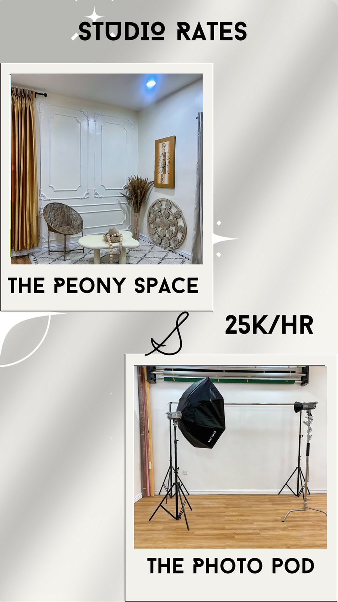 AP Studios tweet media