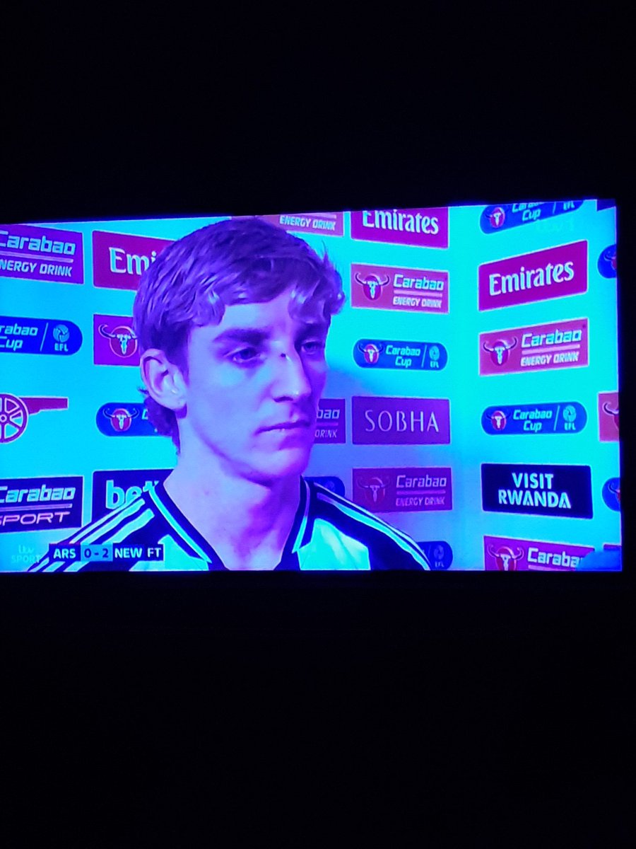 Keef_B_1's tweet photo. Another crackin performance.π
#NUFC #Newcastle #NewcastleUnited #TOON #ToonTuesday #football #CarabaoCup #tuesdayvibe #tuesdaythought #tuesdaymood
@NUFC @Carabao_Cup β½οΈ https://t.co/KCbUCDgNXQ