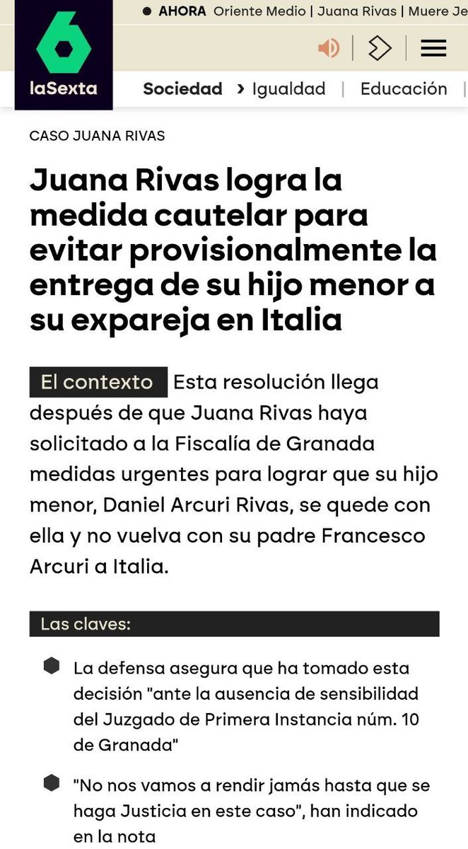Yuuuuuju 
#DanielSeQueda