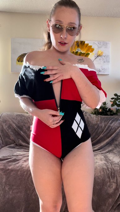 OFthickthighs