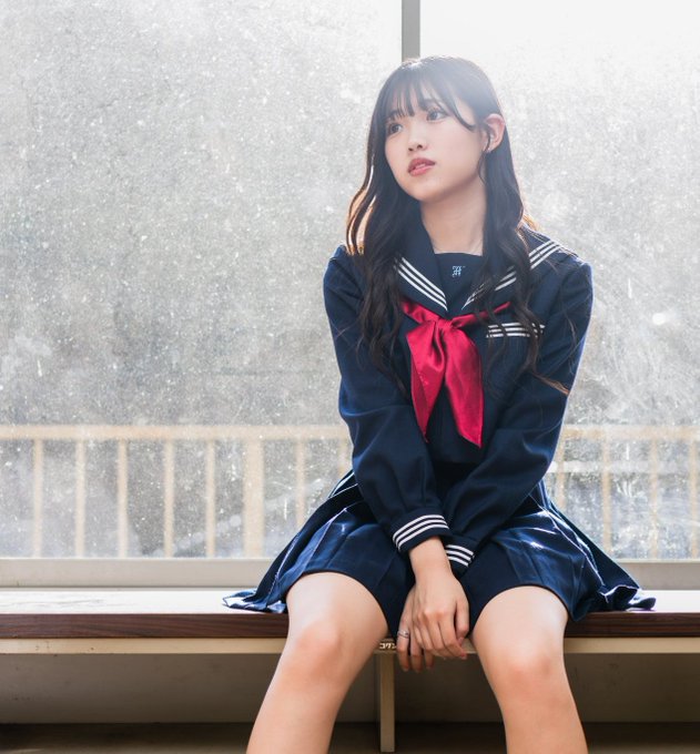 さきのTwitter画像5