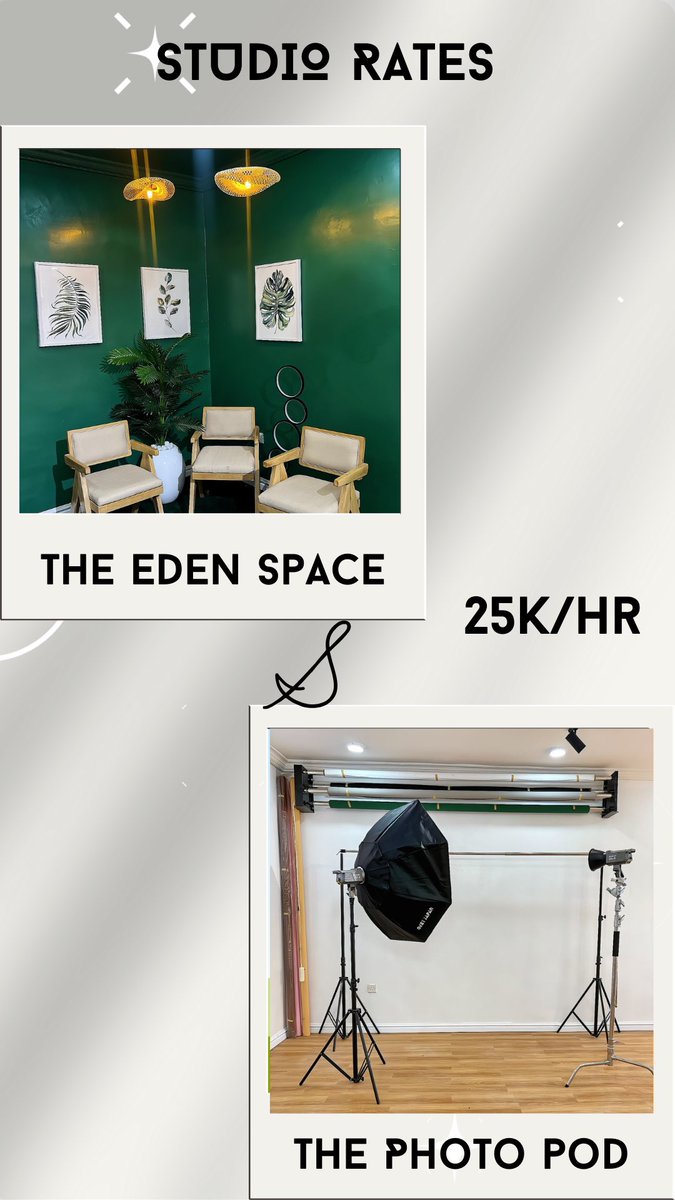 AP Studios tweet media