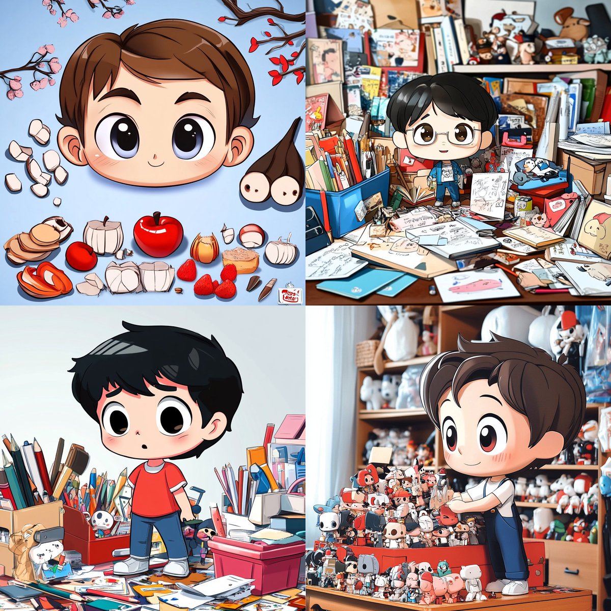 Community (Twitter) image 2