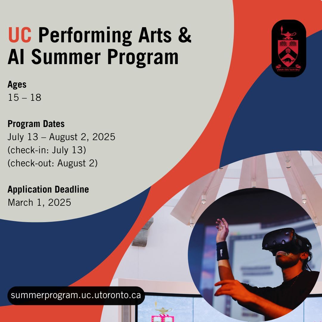 ucsummerprogram tweet picture