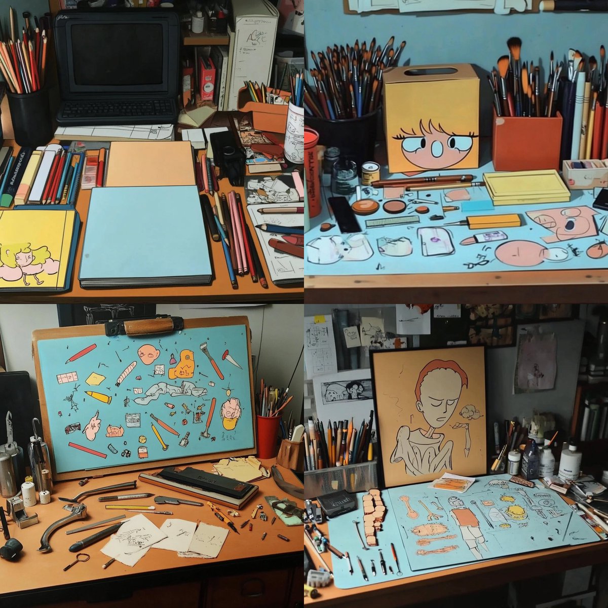 Community (Twitter) image 2
