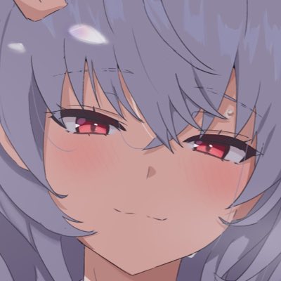#新しいプロフィール画像 