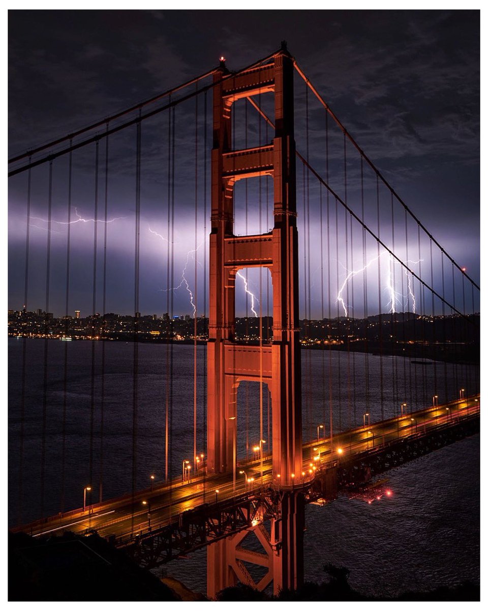 James Piper tweet media