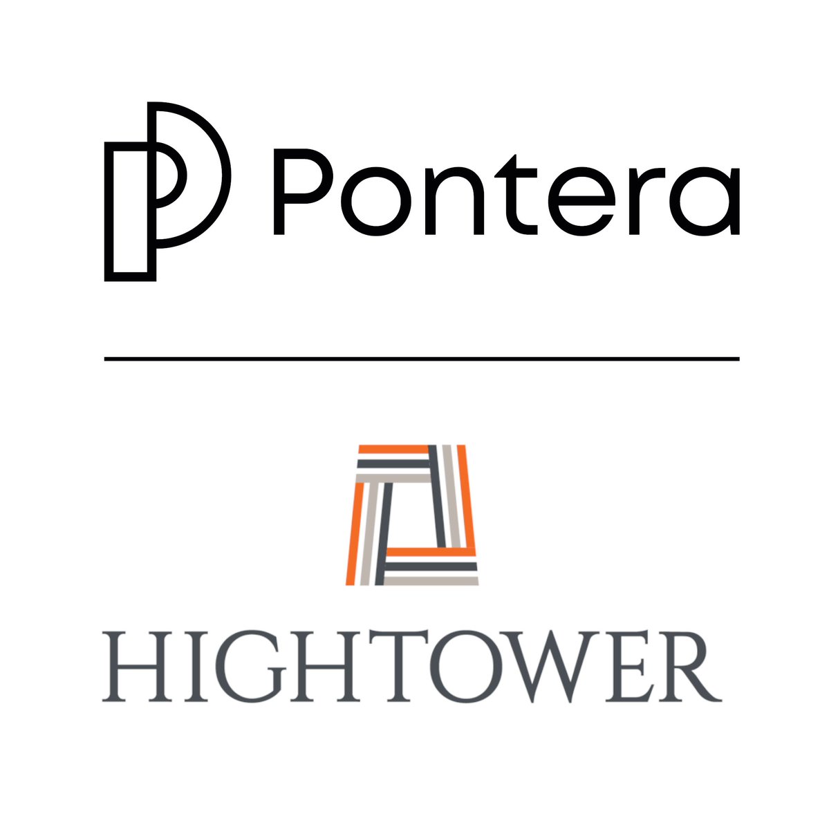 We’re ringing in 2025 with a new partnership: <a href="/HightowerAdvsor/">Hightower</a>! 🎉 Hightower’s 140 advisory teams across 34 states can now seamlessly manage their clients' 401(k)s by leveraging the secure <a href="/Pontera/">Pontera</a> platform. tinyurl.com/ujc286mx      
#retirement #401k #retirebetter #wellth