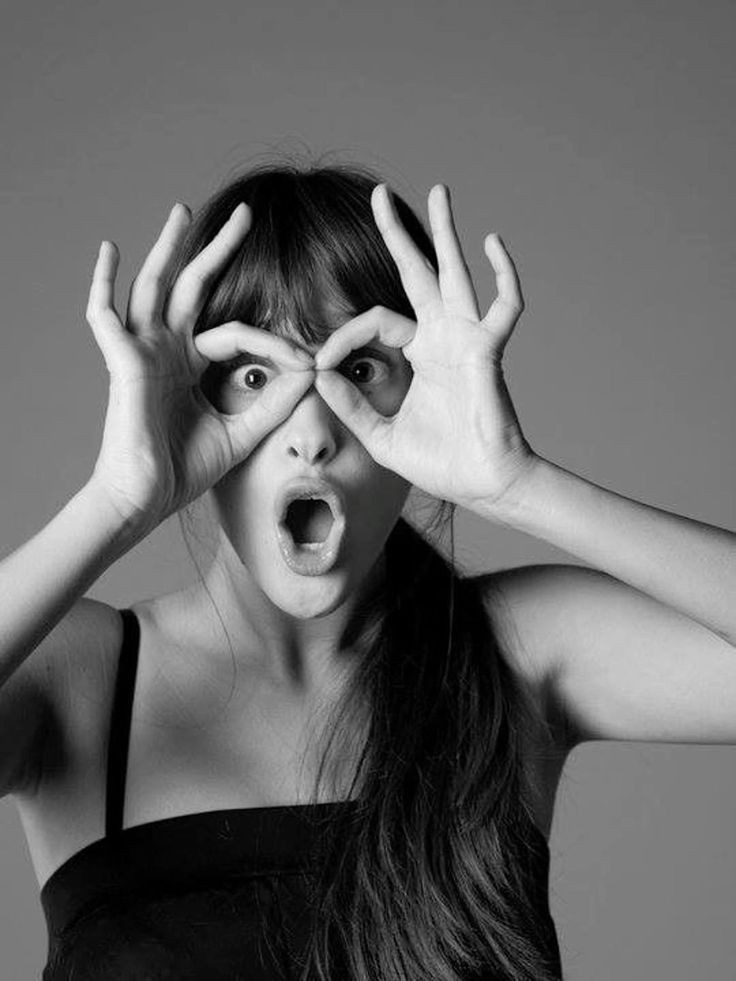 #TuttoCioCheSiFa non è quasi mai reciproco, c'è troppa leggerezza che pulsa.