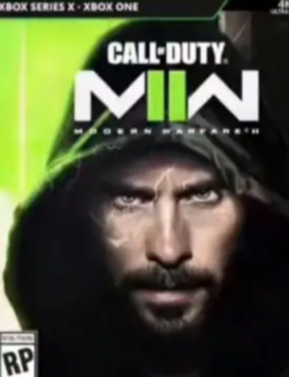 Bring me back… 😔😔😔