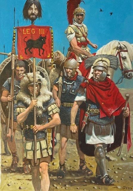 nonregemesse's tweet image. 