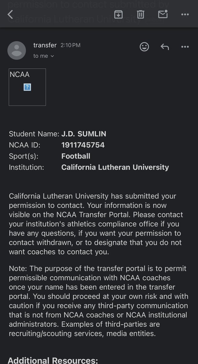 Officially in! Let’s work!🙏🏾