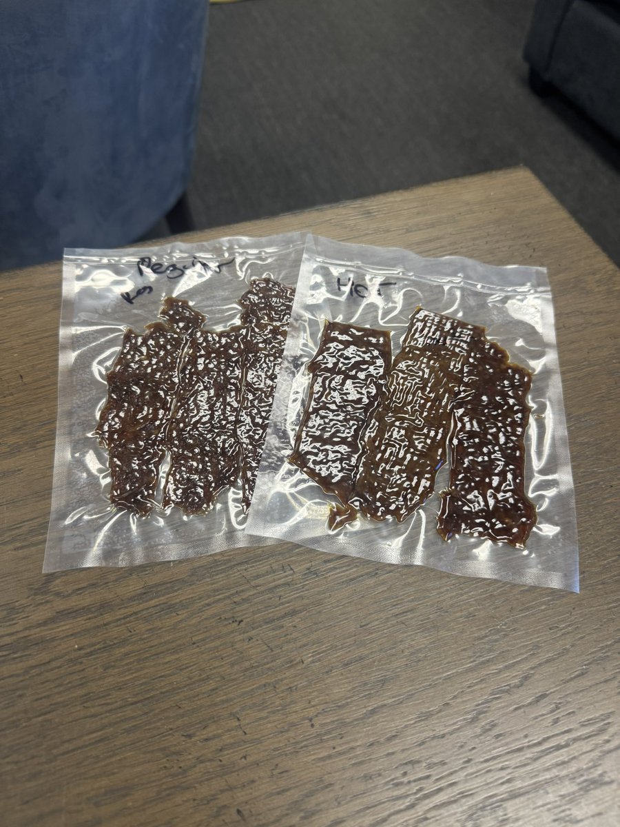 Ranger Cut tweet media