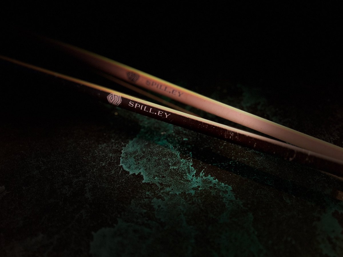 sanki_planaria's tweet photo. #arithree #spill #kouryu #ruou #golfbrand #arbo #clanice #madeinjapan #handmade #golfchannel #onlyone #golfclub #golfcourse #golfshaft #golfhead #golfgrip #fashion #golf #Instagram #beautiful #art #photography #happy #nature #travel #style #seeyouagain https://t.co/a0i4EIIYkr
