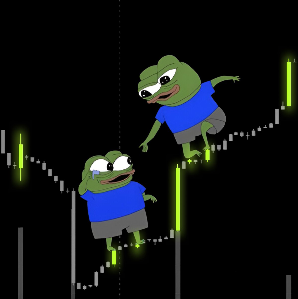 Fluky_Community's tweet photo. In @Fluky_club , we’re not just creating games — we’re building a new reality where you control your assets. 
A platform for true gamers and investors, where opportunities go beyond just gameplay. 

#NFT #Crypto #Gaming #BTC #Fluky https://t.co/bRjECh6BNB