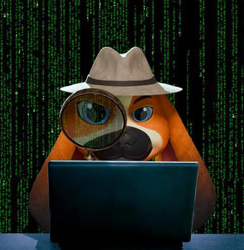 adacodex's tweet photo. 🚀 Be Part of the CODEX Revolution!

🌟 Remember to follow us for exclusive opportunities to access the early-stage minting of CODEX NFT—your gateway to an exciting journey in (not only!!) the Cardano blockchain. 🌐

💎 What’s in it for you?

A front-row seat in shaping the future of DeFi.
Exclusive benefits as we spend years developing CODEX with a vision for DeFi innovations.
Access to tools, products, and real-world NFT use cases like micro-loans, NFT factories, tokenization, and more!
⚙️ What’s Coming?

March: Our first DEX goes live!
Later: More tools to power your DeFi needs.
Future: Advanced DeFi products for both digital and real-life utility.
Stay ahead of the curve—follow us now and join the movement! 🌟

#CODEX #NFT #MEME #Cardano