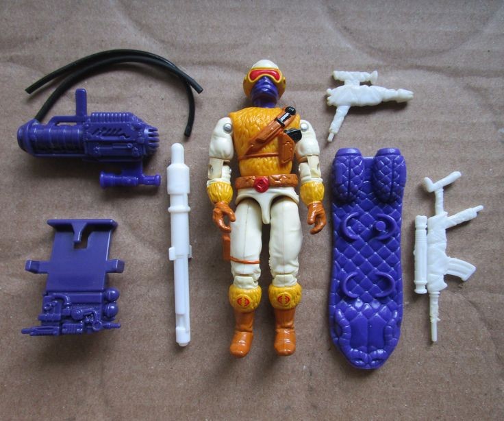 MexicoGi's tweet photo. Snow serpent v2 1992... 

Coobbrraaaaa !

#GiJoeCobraMexico #GiJoeVintageCollection #GiJoeORingCollection https://t.co/lxeqNP3HCf