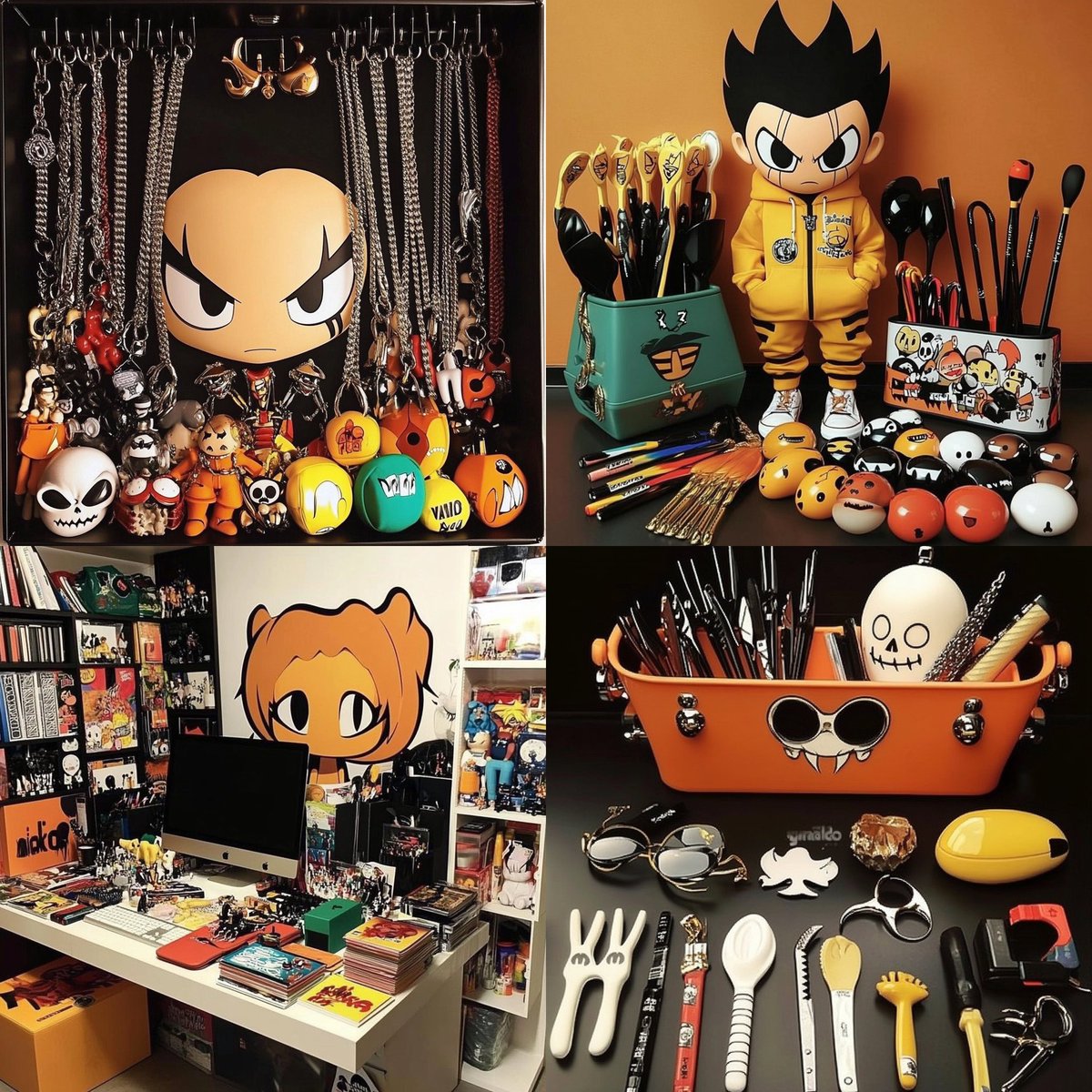Community (Twitter) image 2