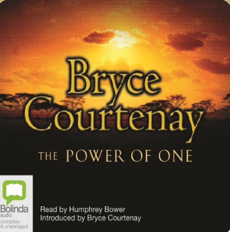 I found this novel to be superb!
Mostly based on the author’s life growing up in mid 20th century South Africa!