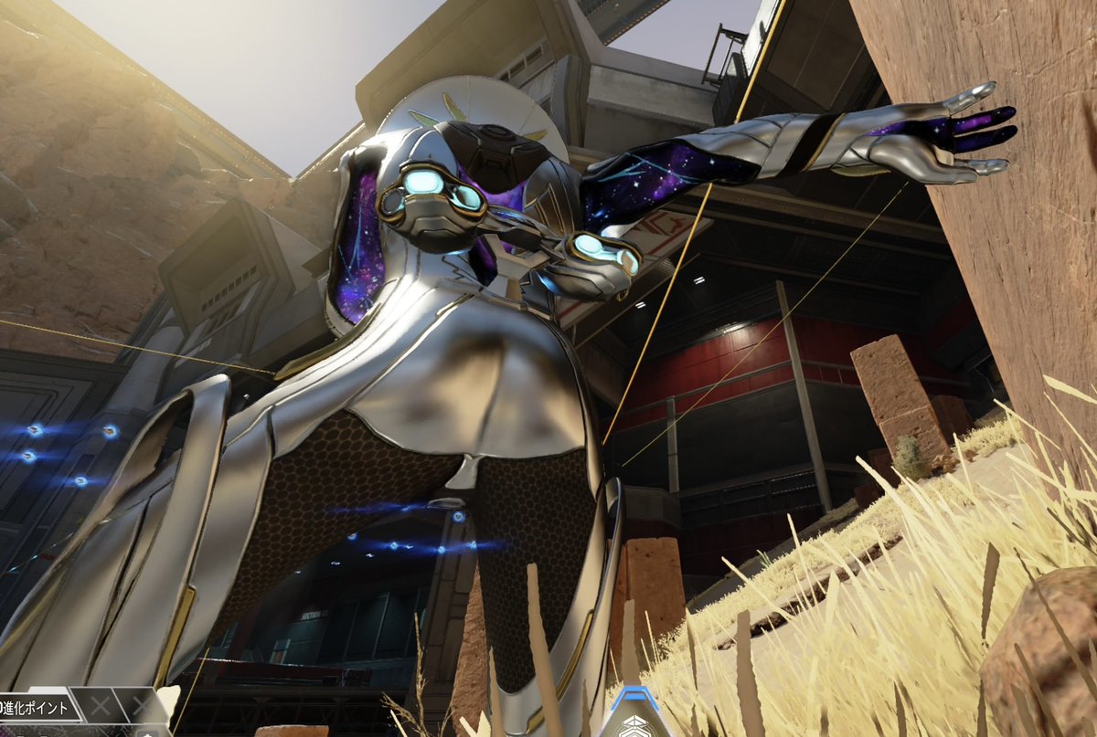 いやえぐ！！！