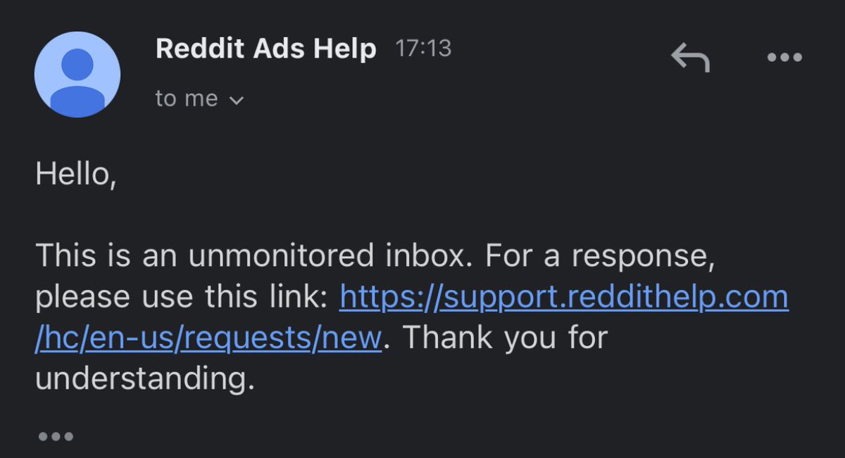 J. Adam Thomas tweet media